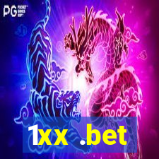 1xx .bet